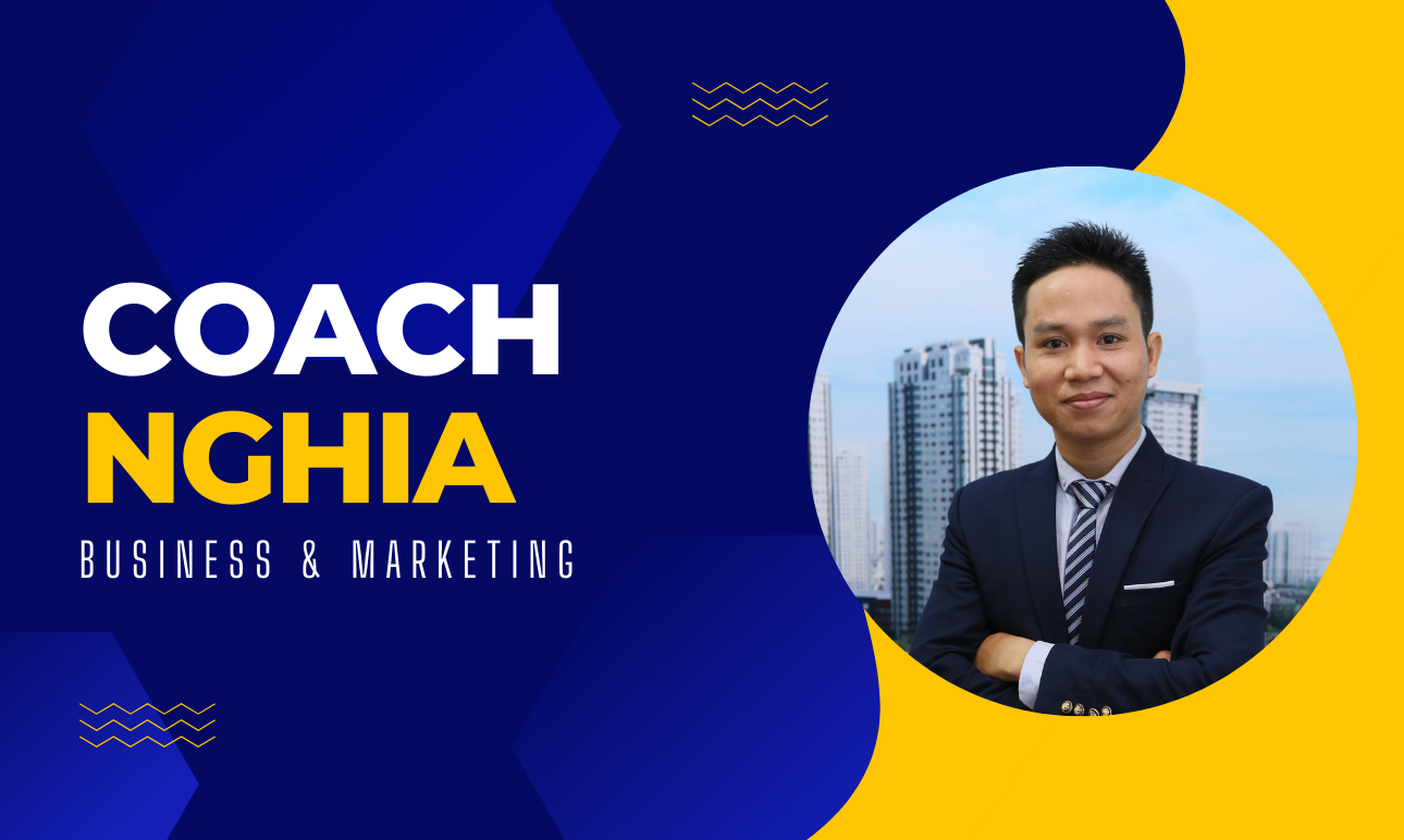 coach-nghia-business-and-marketing