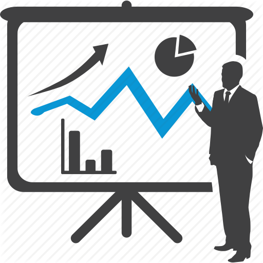 Lệp kế hoạch kinh doanh với SME Plan và AI